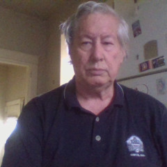 VID_20250824_115812