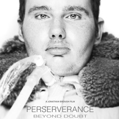 Don’t Quit- Featuring Matt Sweeting