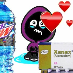 sweettooth beat stolen from Eera