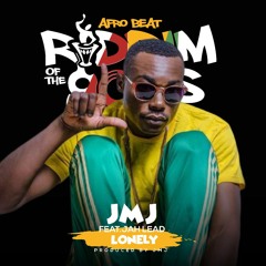 Lonely (Riddim of The Gods) (Prod. by JMJ) | www.dcleakers.com