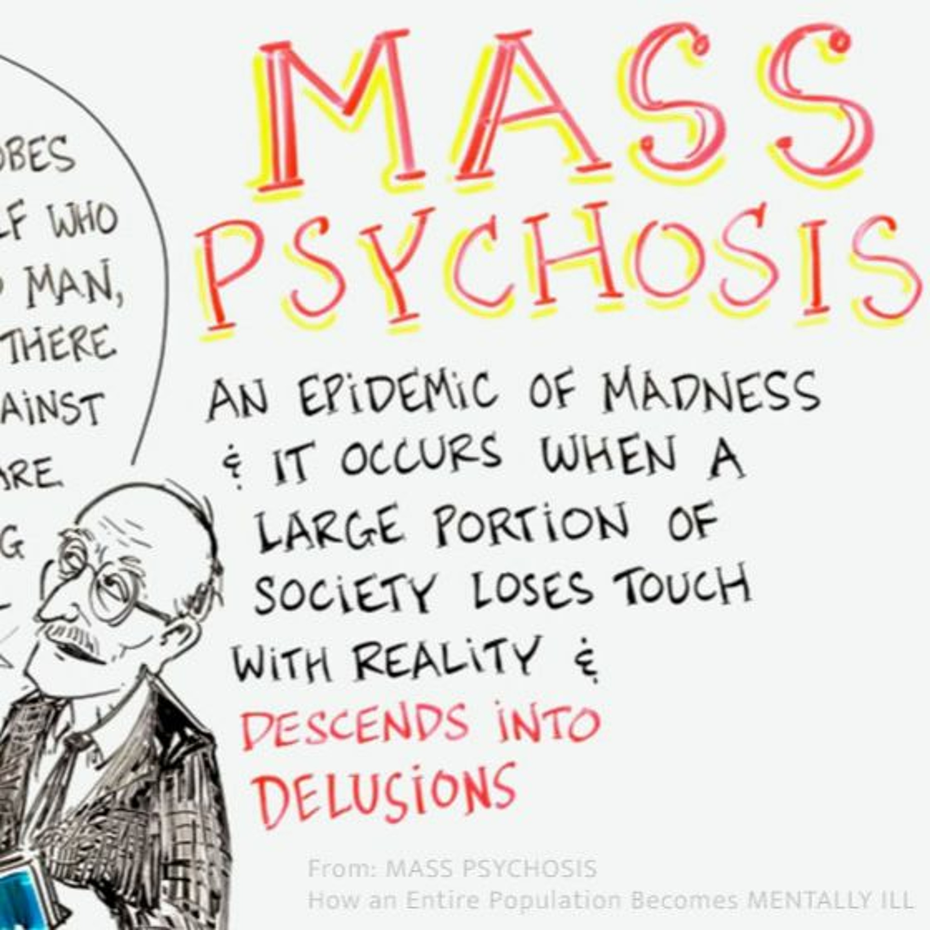 Radio Moddergat-2021-08-30