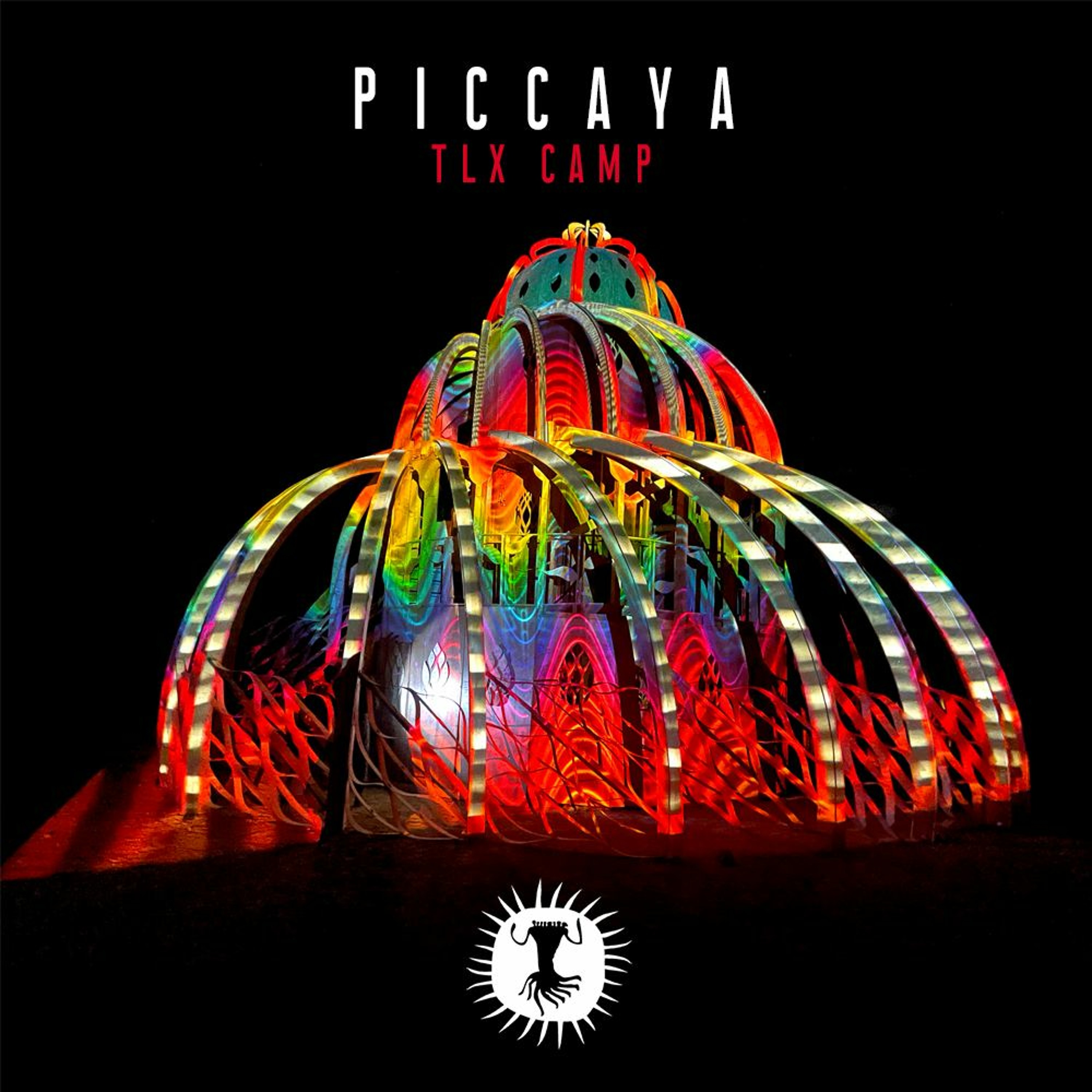 Piccaya