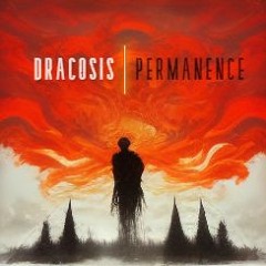 Permanence