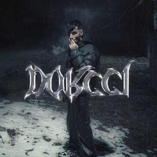 Before You Gone (Guitar Version)