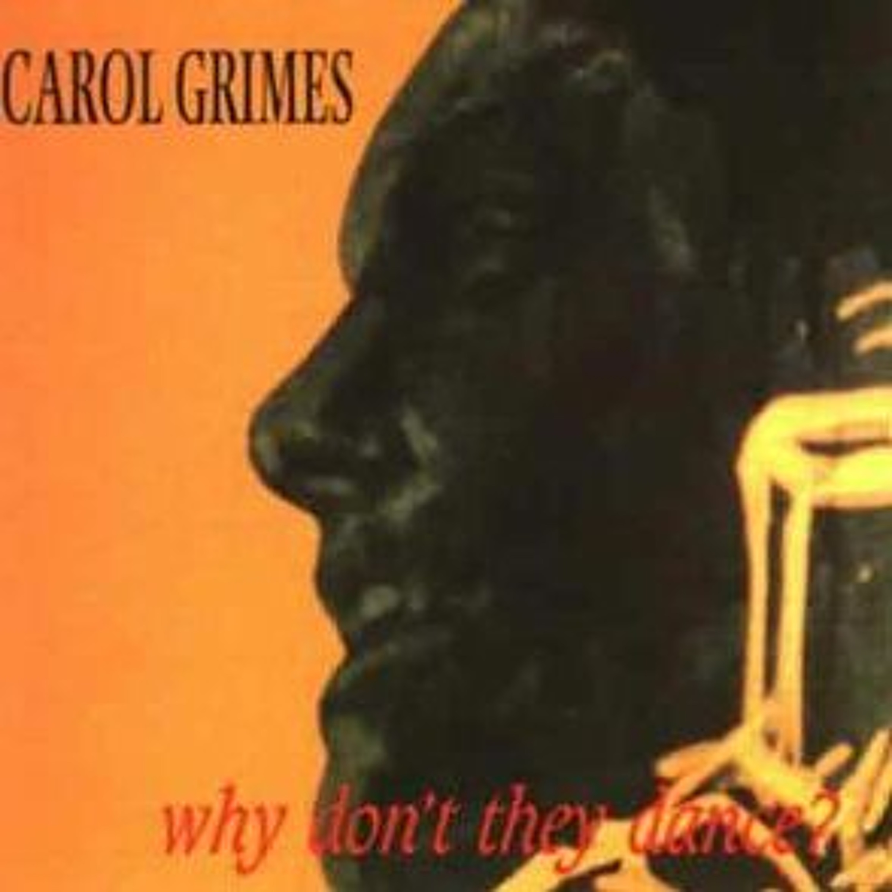 carol@carolgrimes.com