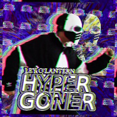 HYPER GONER