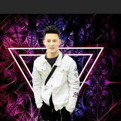 NST  vol 1 Cứ ngỡ là anh. BiiCaCo remix