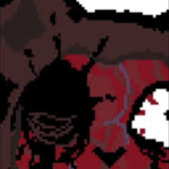 TWIDDLEFINGER V2 Full Version With Old Lyrics Included