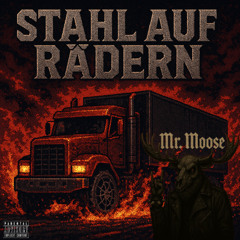 Stahl_auf_Rädern