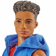 Ken Carson's Full Discography