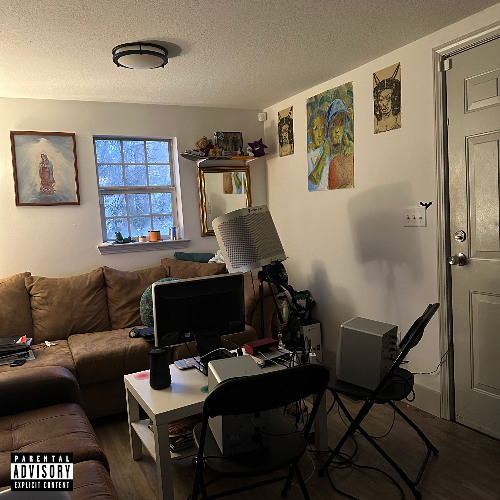 Issue? [prod. Downtime, Qioh & Casio5k]