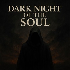 DARK NIGHT OF THE SOUL (Hard Techno/Hardcore)