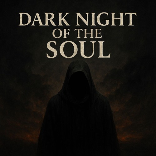 DARK NIGHT OF THE SOUL (Hard Techno/Hardcore)
