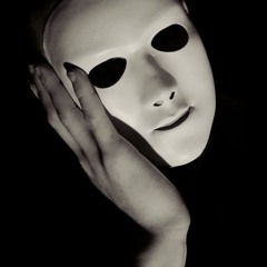 The Mask I Wore