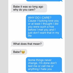 Transition(Prod.Pure Anxiety)