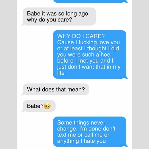 Transition(Prod.Pure Anxiety)