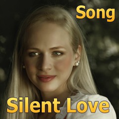 Silent Love (with Vocals) by Elina Westwood Music