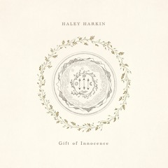The River- Haley Harkin