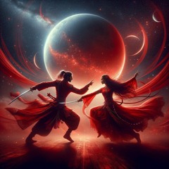 Warriors | Melodic Techno