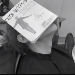 يا أول غرامي واول الدمعه..