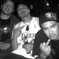 Lomoney Ayzup [maFpM-BniEg].mp3