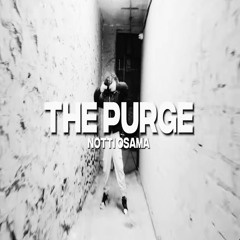 Notti Osama AI - THE PURGE