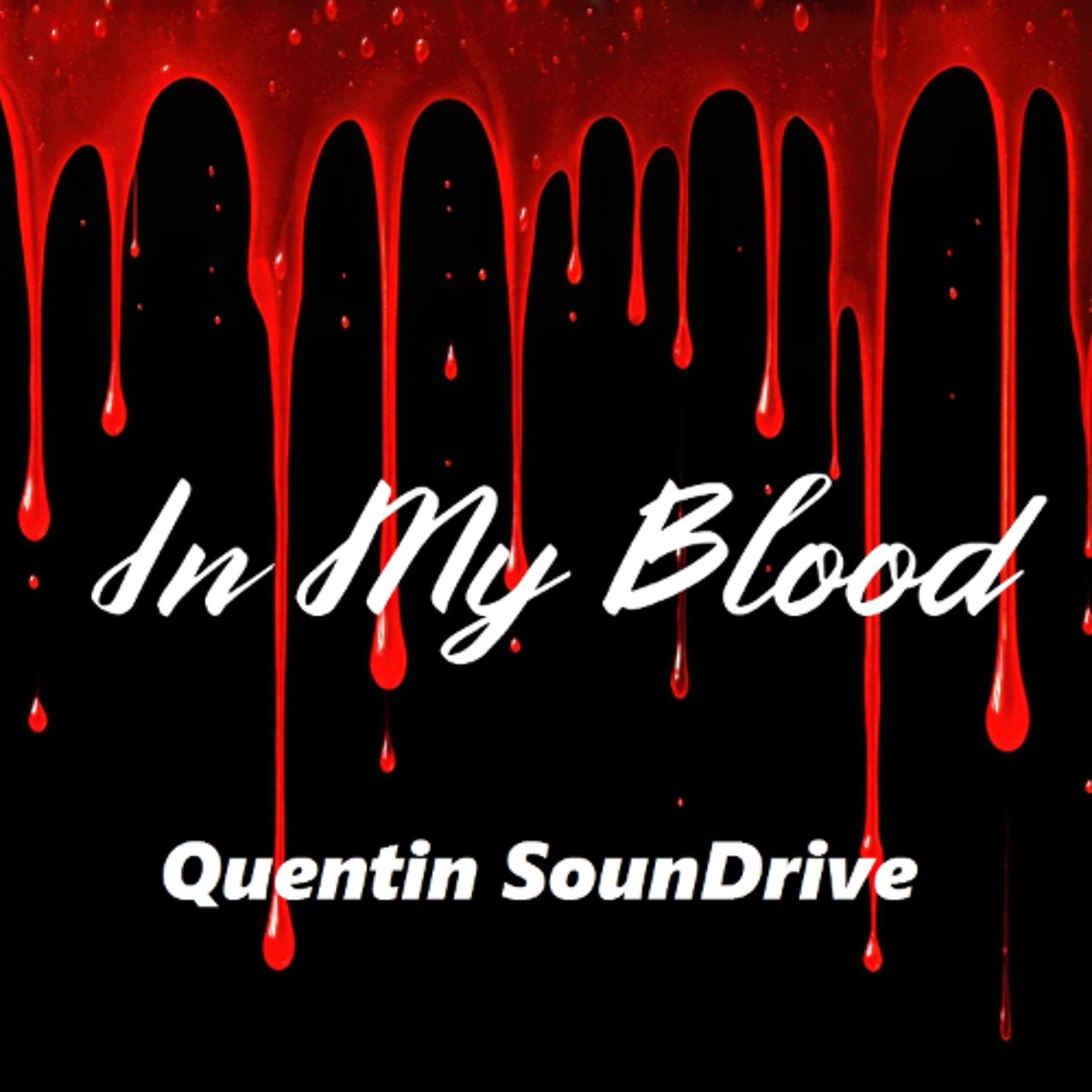 Track cover