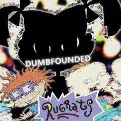 FNF PIBBY | DUMBFOUNDED