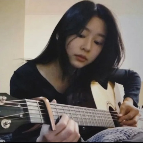 산책 (Cover by MINJU of IZ*ONE)