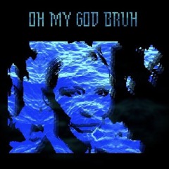 Trystan - SMFBDFNR!