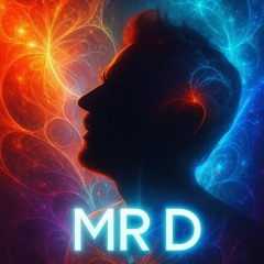 A story in sound, for those who feel..