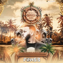 SUMMER FONSE MUSIC