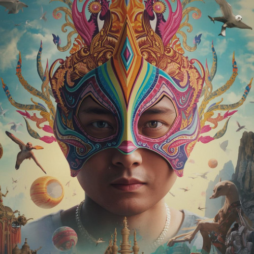 I Loved You First (4)