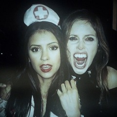 Dallas Maverick (CEREO)