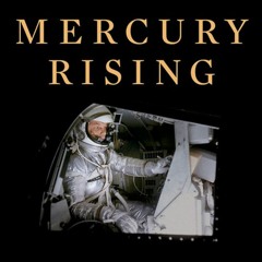 16: Jeff Shesol - John Glenn, Pilot and Astronaut