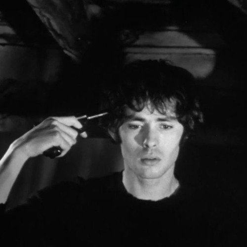 هواجيس اخخخ