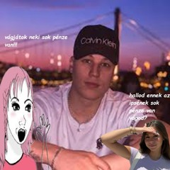 T. Danny - Szívtipró UPTEMPO ONLYFANS HUZZ SZEXELÉS FOSÁS