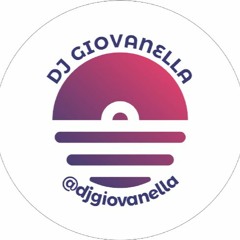 01 Remixes Anos 80 E 90 - Dance, House, Techno, Eletrônica - Baladas 2023