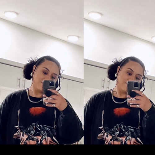 Ye x I'm Sprung - Burna Boy / T-Pain (Dj Fahad Hussain)