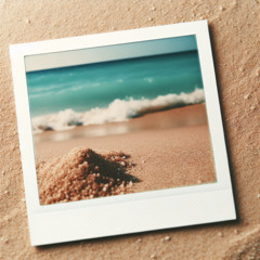 Sand