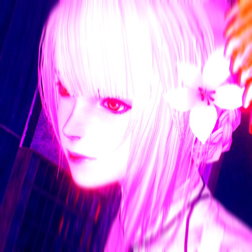✧˖°.🌸⋆｡ lie to me ?