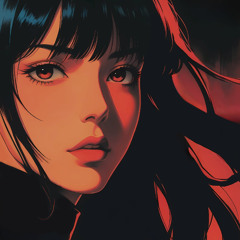 JOI (Synthwave/Retrowave)