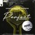 Artwork for Mason vs Princess Superstar – Perfect (Exceeder) (1991 Remix)