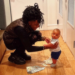 The Truth! (Prod. Hayshun)