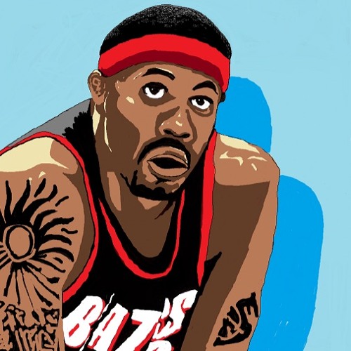 Episode 94 Both Teams Played Hard 24th January 2021 By Pick Roll Podcast