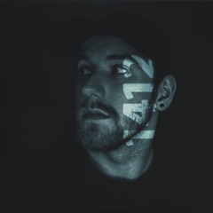Blinded Love (DNB VIP VERSION)
