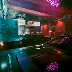 Anti - Bio - Tick HELLO TROUBLE