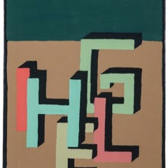 JONY - Пустой стакан(Hélgi remix)