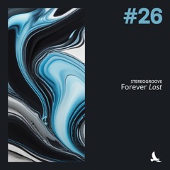 Forever Lost #26
