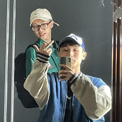 GREEN DAY | Rùa, Dytee